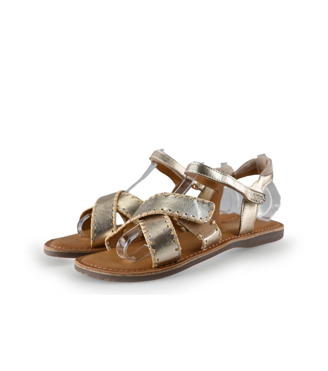 Braqeez Sandalen