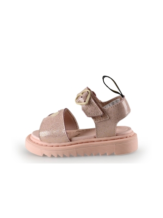 Dr Martens Sandalen