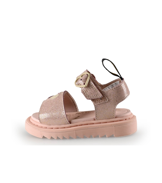 Dr Martens Sandalen