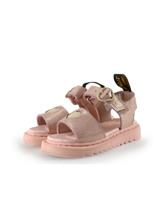 Dr Martens Sandalen
