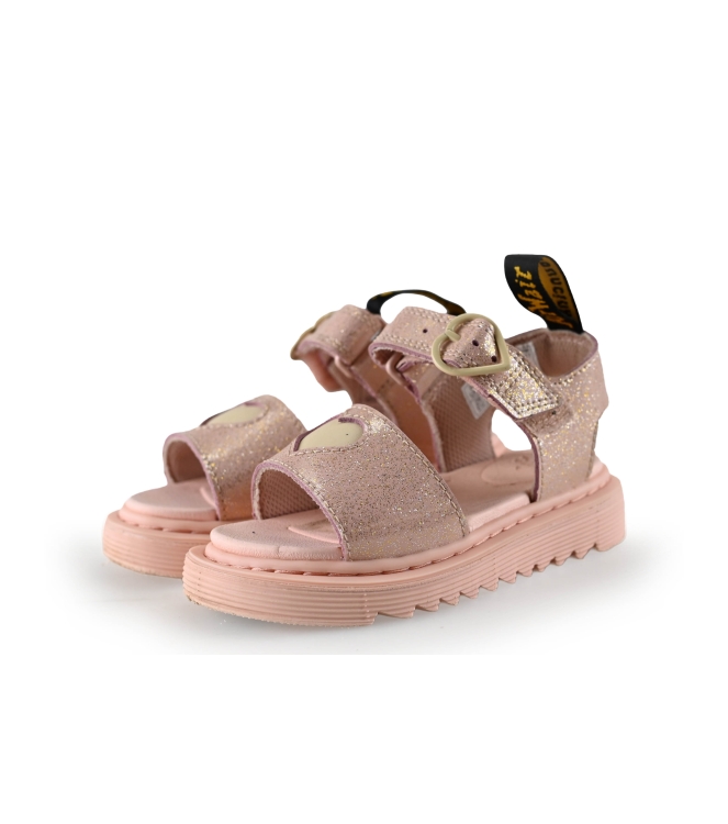Dr Martens Sandalen