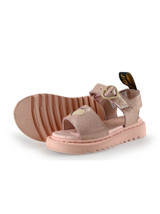 Dr Martens Sandalen