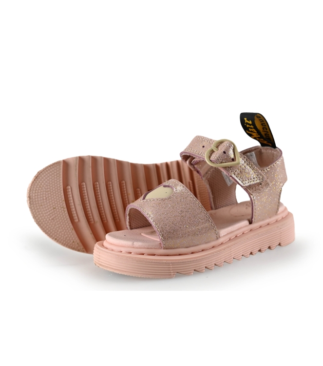 Dr Martens Sandalen