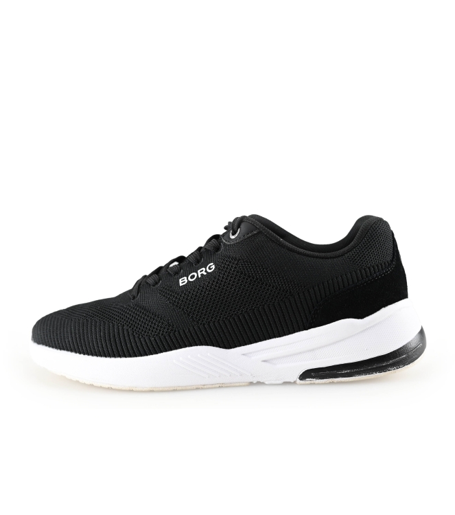 Bjorn Borg Sneakers