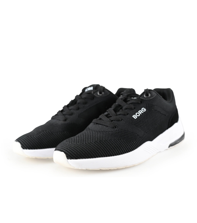 Bjorn Borg Sneakers