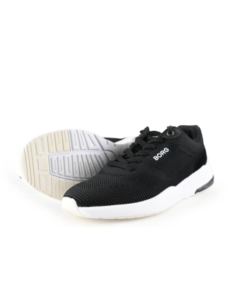 Bjorn Borg Sneakers