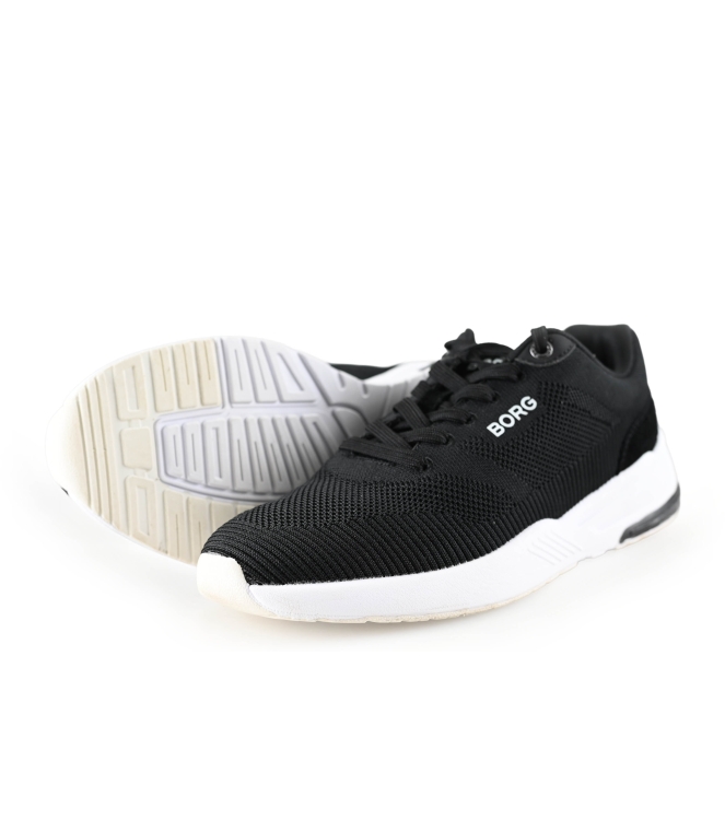 Bjorn Borg Sneakers