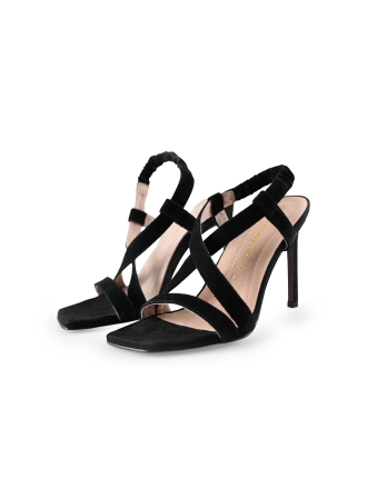 Tamaris Sandalen