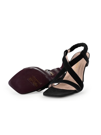 Tamaris Sandalen