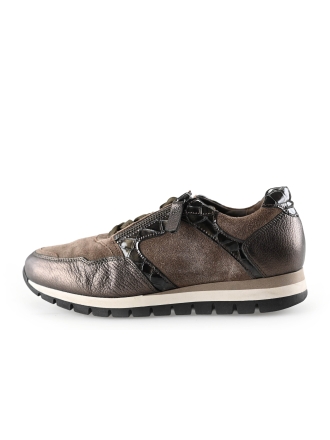 Gabor Sneakers Groen 286772