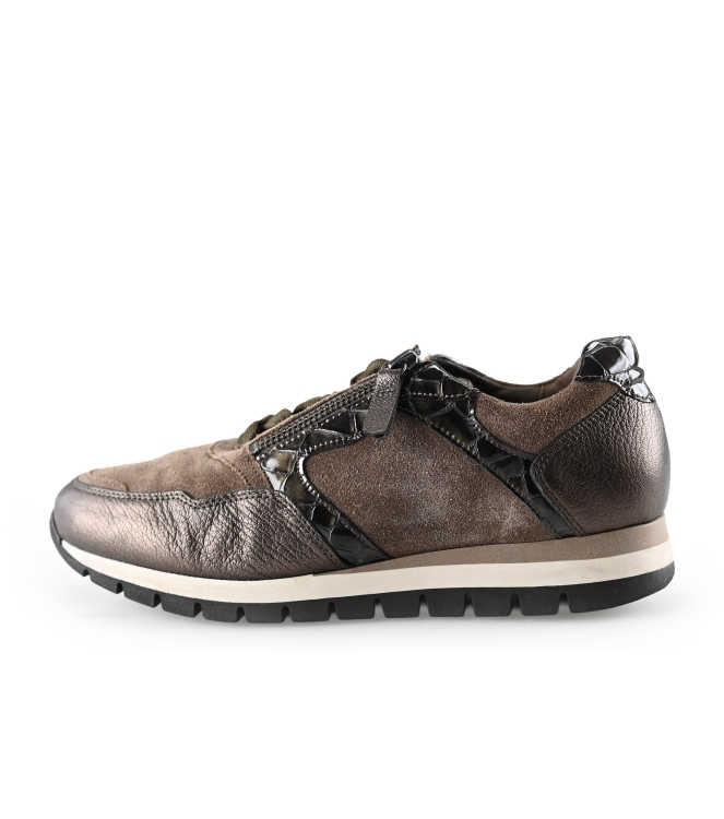 Gabor Sneakers