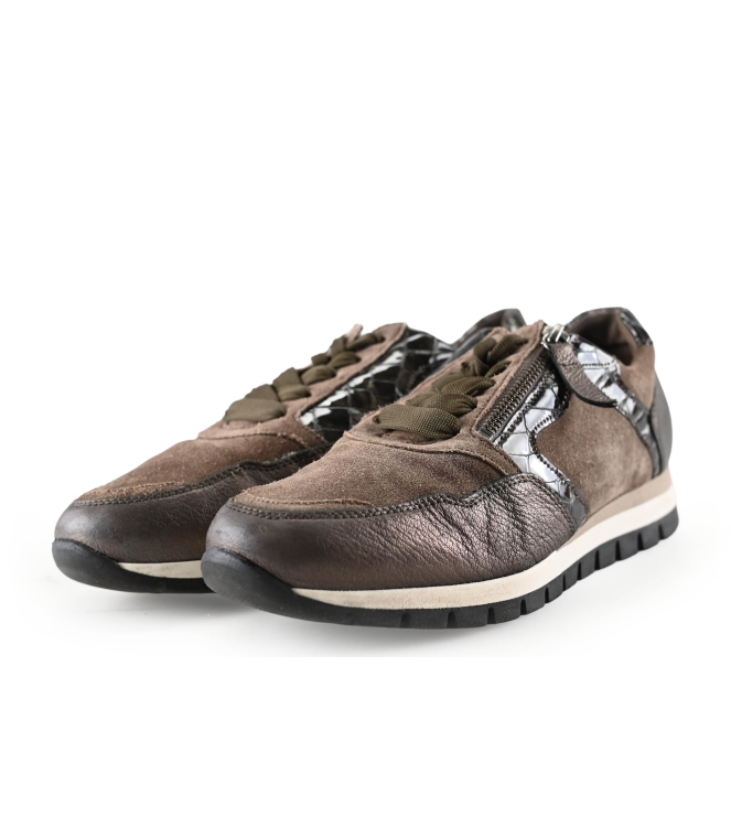 Gabor Sneakers