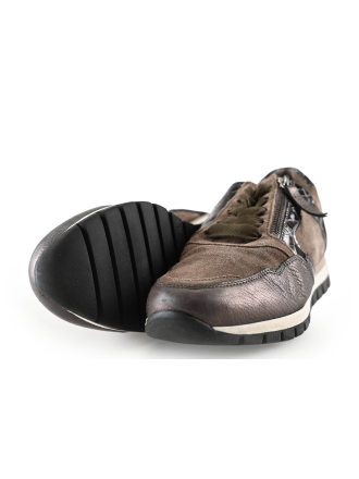 Gabor Sneakers