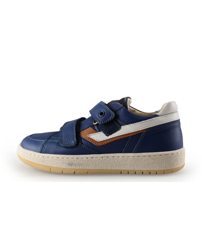 Stones And Bones Sneakers