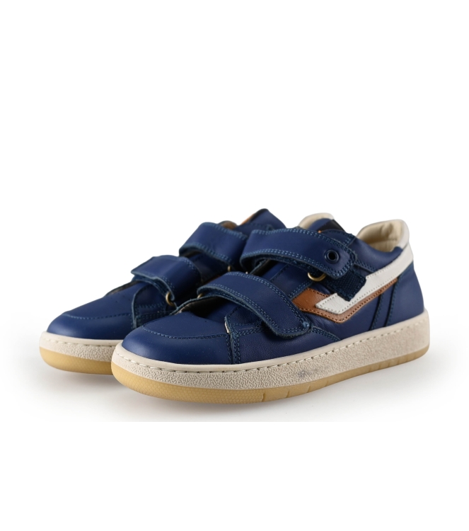 Stones And Bones Sneakers