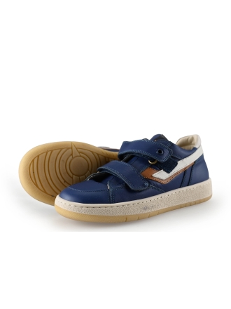 Stones And Bones Sneakers
