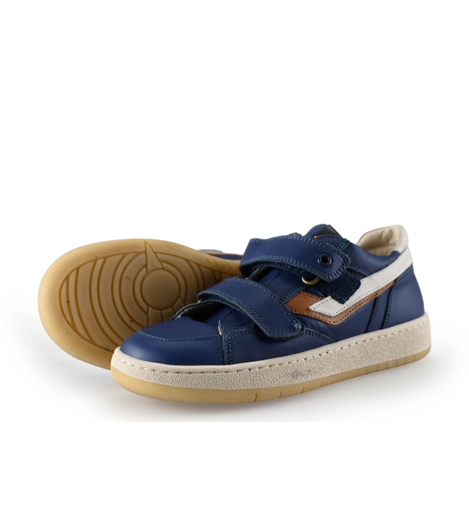Stones And Bones Sneakers