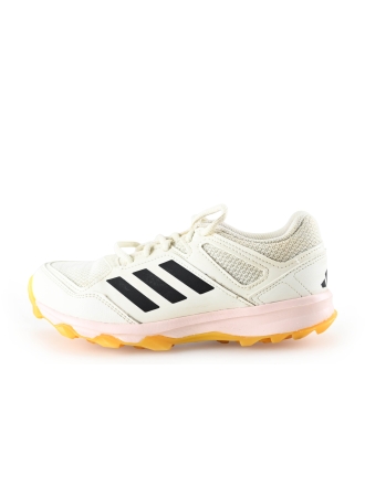 Adidas Sportschoenen Overig 286774