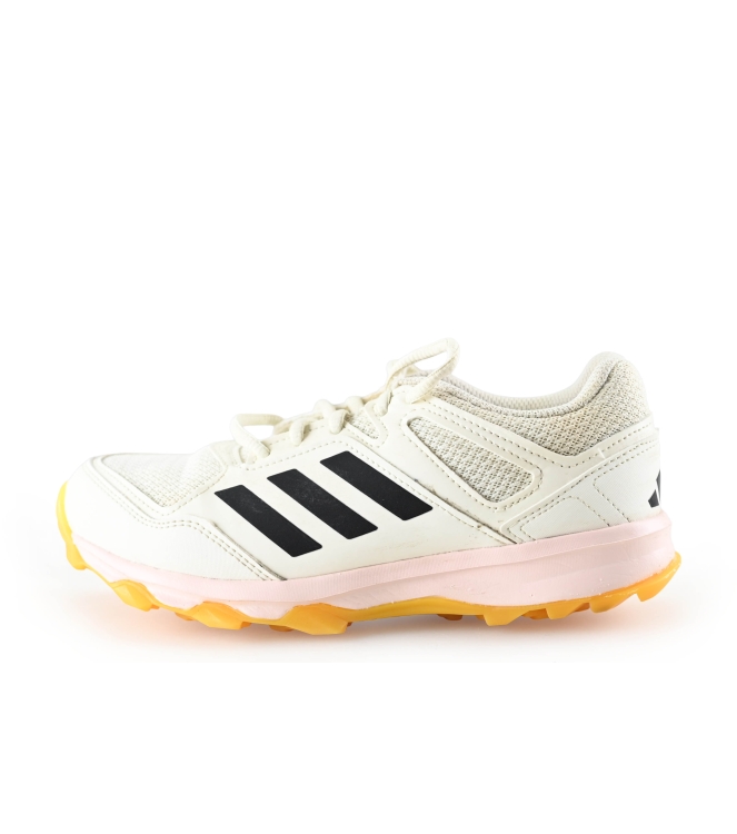 Adidas Sportschoenen