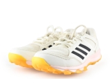 Adidas Sportschoenen
