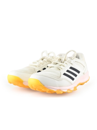 Adidas Sportschoenen Overig 286774