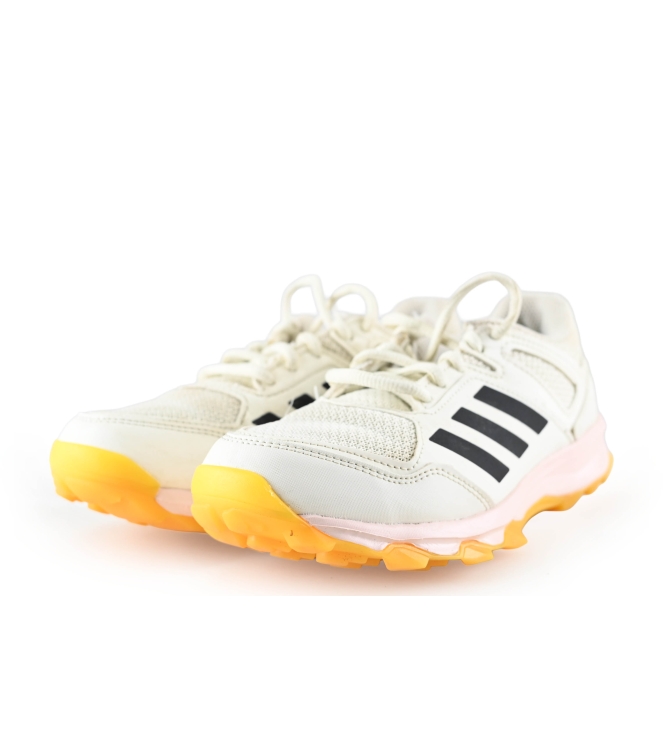 Adidas Sportschoenen