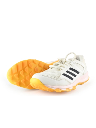 Adidas Sportschoenen