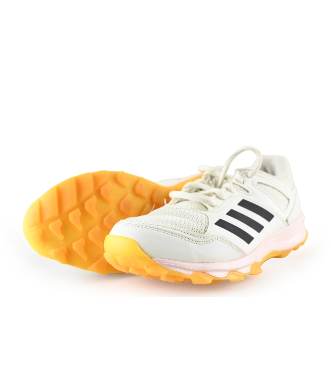 Adidas Sportschoenen