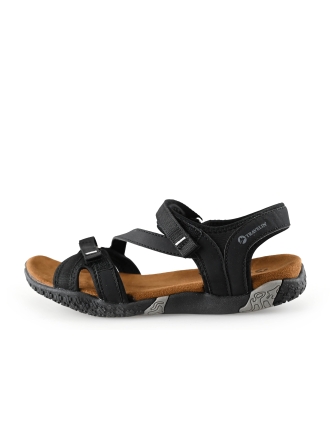 Travelin Sandalen