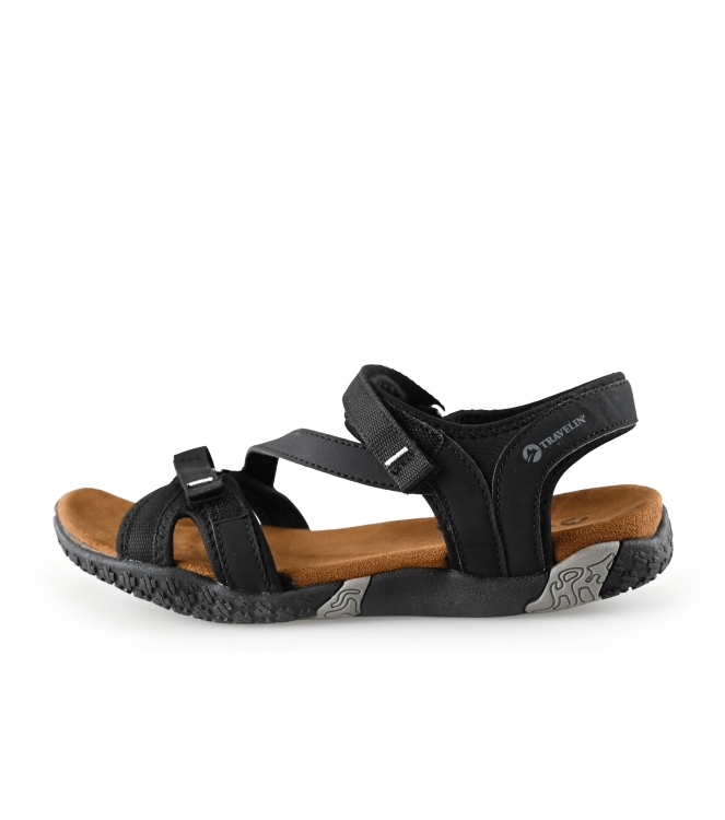 Travelin Sandalen