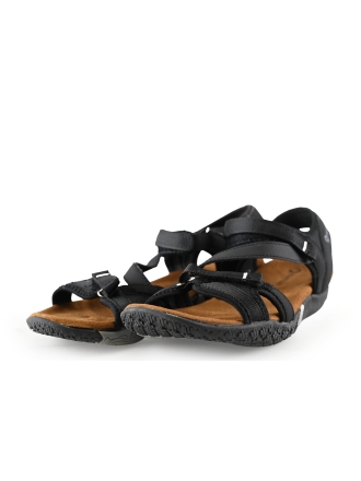 Travelin Sandalen