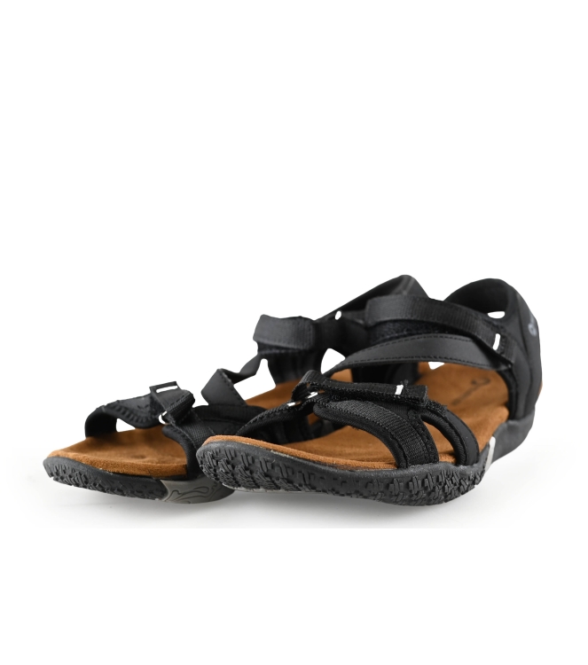 Travelin Sandalen