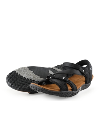 Travelin Sandalen
