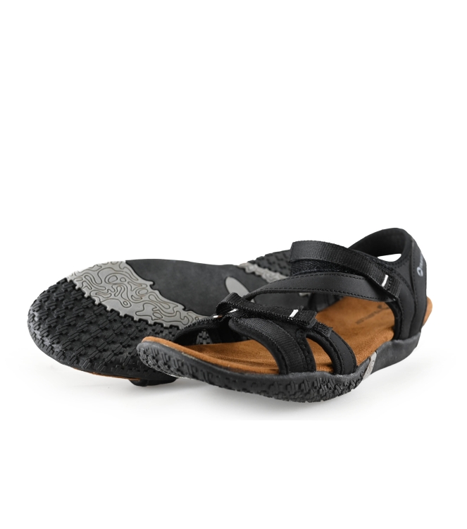Travelin Sandalen