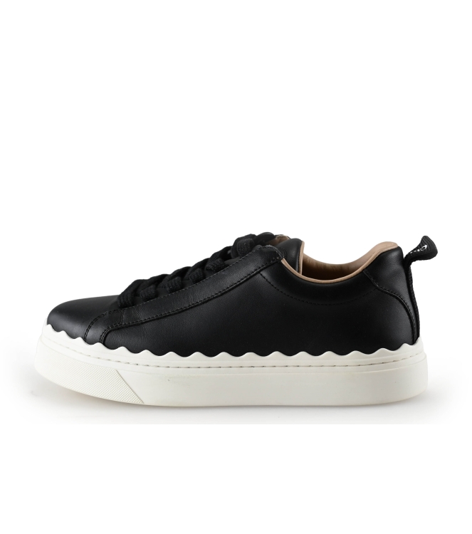 Chloe Sneakers