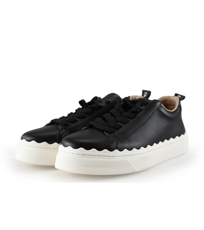 Chloe Sneakers