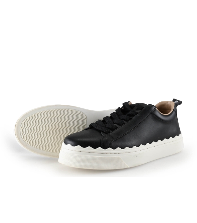 Chloe Sneakers