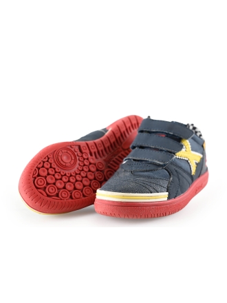 Munich Hoge sneakers