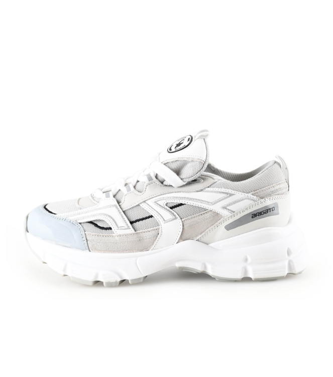 Arigato Sneakers