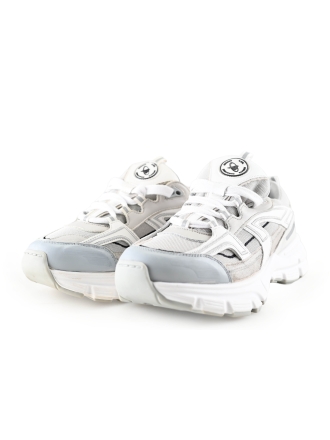 Arigato Sneakers Wit 286779