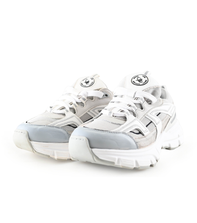 Arigato Sneakers