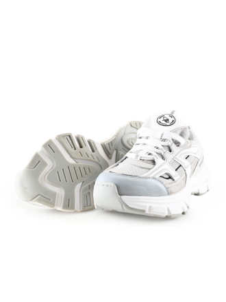 Arigato Sneakers