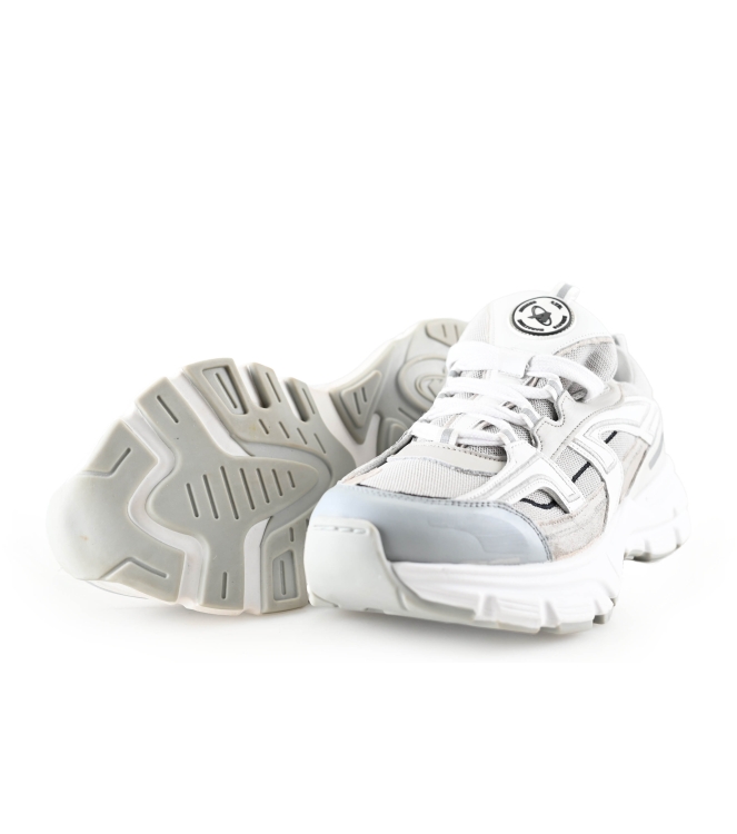 Arigato Sneakers