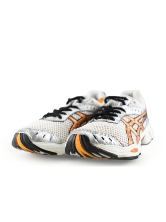Asics Sportschoenen Wit 286780