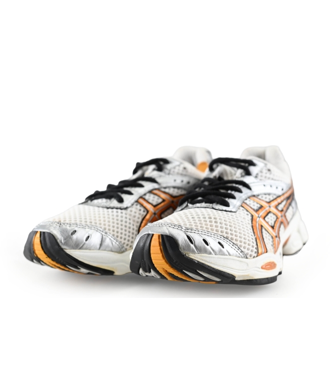 Asics Sportschoenen