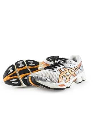 Asics Sportschoenen