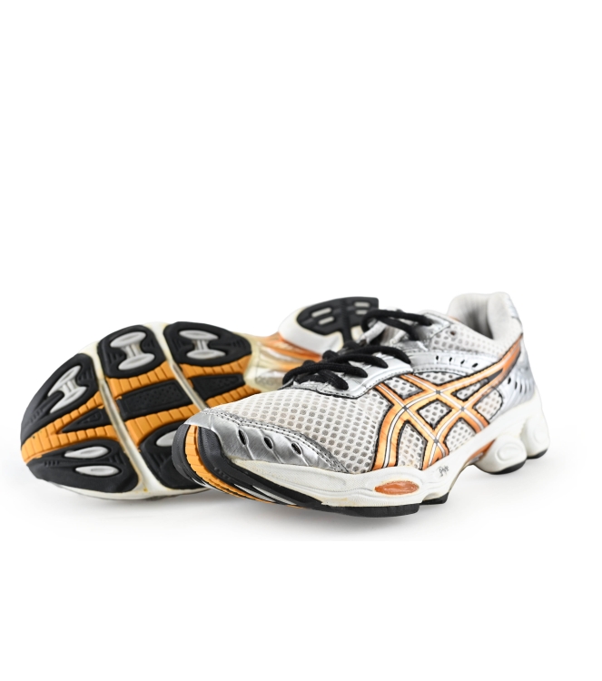 Asics Sportschoenen