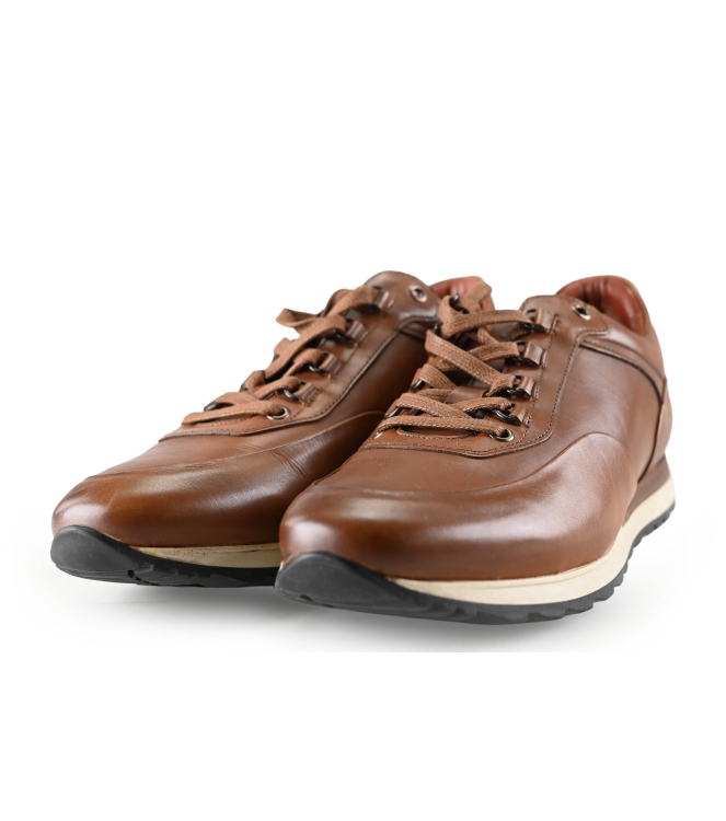 Greve Sneakers