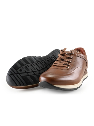 Greve Sneakers