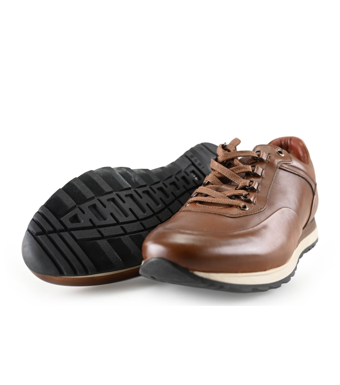 Greve Sneakers